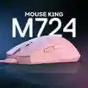 Mouse Redragon K1ng 1k