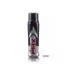 Potenciador Pmx (podermax) 120ml