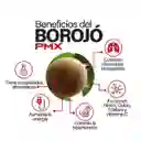 Potenciador Pmx (podermax) 120ml