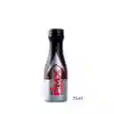 Potenciador Pmx (podermax) 25 Ml
