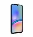 Celular Samsung A05 64gb 4ram Color Negro