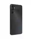 Celular Samsung A05 64gb 4ram Color Negro