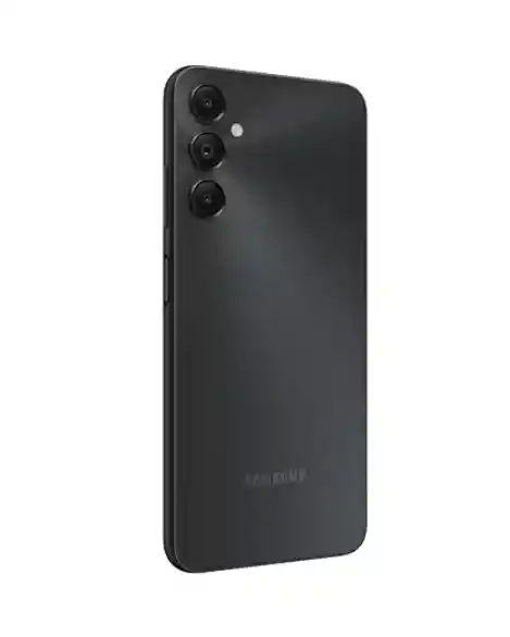 Celular Samsung A05 64gb 4ram Color Negro