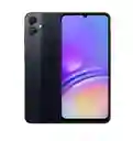 Celular Samsung A05 64gb 4ram Color Negro