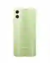 Celular Samsung A05 64gb 4ram Color Verde