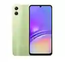 Celular Samsung A05 64gb 4ram Color Verde