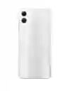Celular Samsung A05 64gb 4ram Color Plata