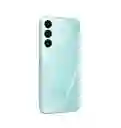Celular Samsung A16 256gb 8ram Color Verde