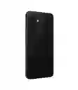 Celular Samsung A26 256gb 8ram Color Negro