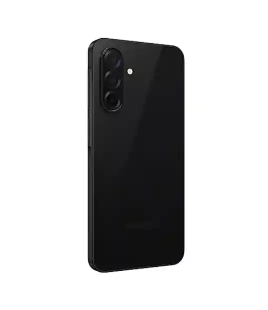 Celular Samsung A26 256gb 8ram Color Negro