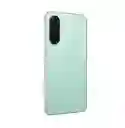 Celular Samsung A26 256gb 8ram Color Verde