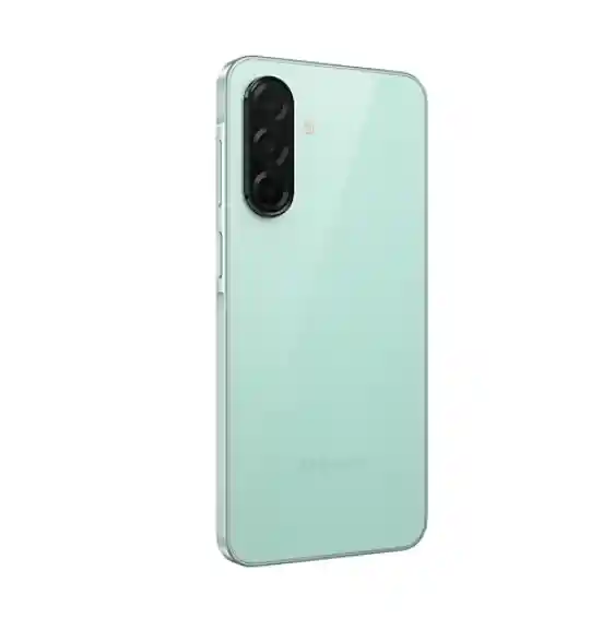 Celular Samsung A26 256gb 8ram Color Verde