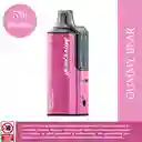 Vape 18.000 Puffs Gummy Bear