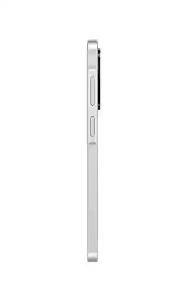 Celular Samsung A26 256gb 8ram Color Gris
