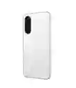 Celular Samsung A26 256gb 8ram Color Gris