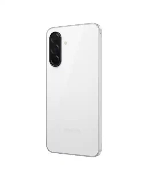Celular Samsung A26 256gb 8ram Color Gris