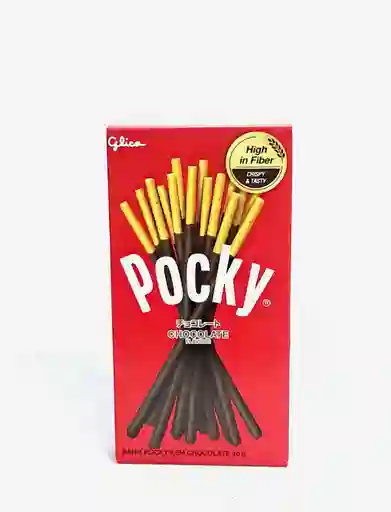 Pocky Chocolate 40 G