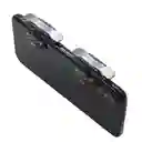 Gatillos Gamer Para Celular L R