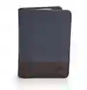 Billetera Para Hombre Joe