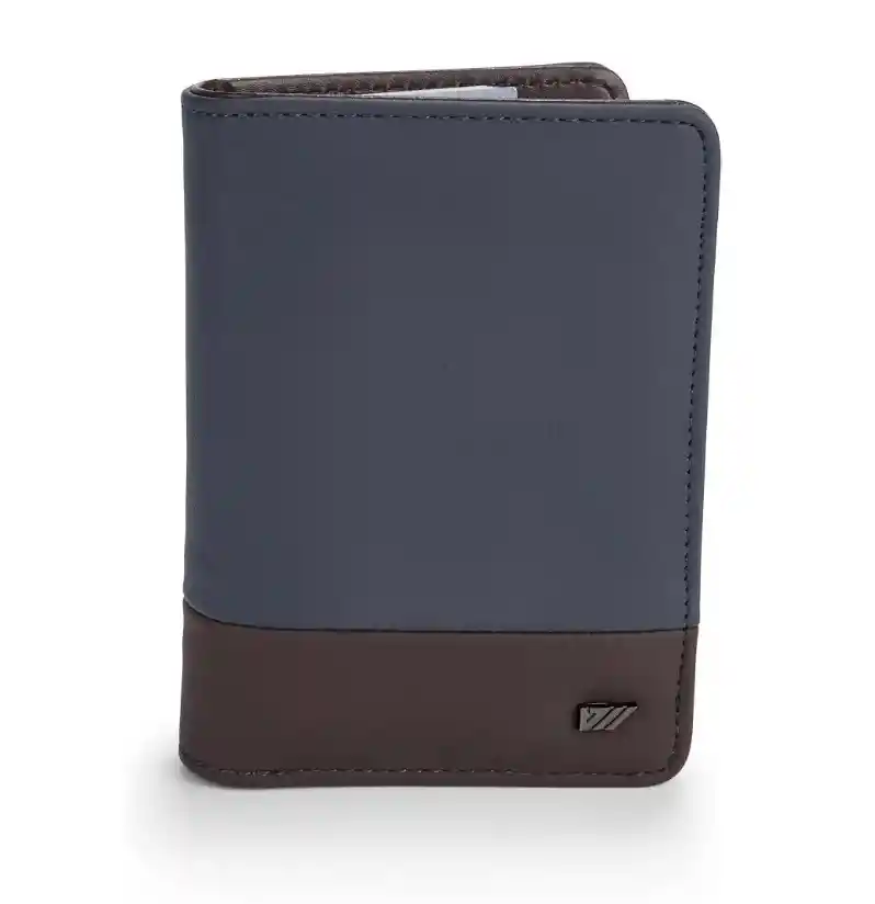 Billetera Para Hombre Joe