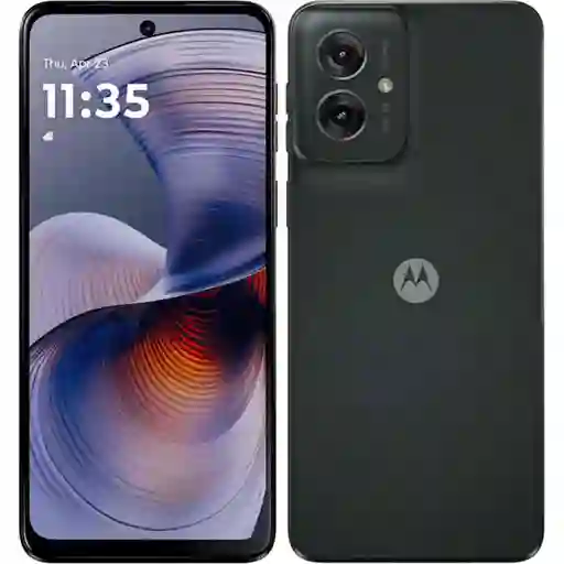 Celular Motorola G55 5g 8 + 256gb