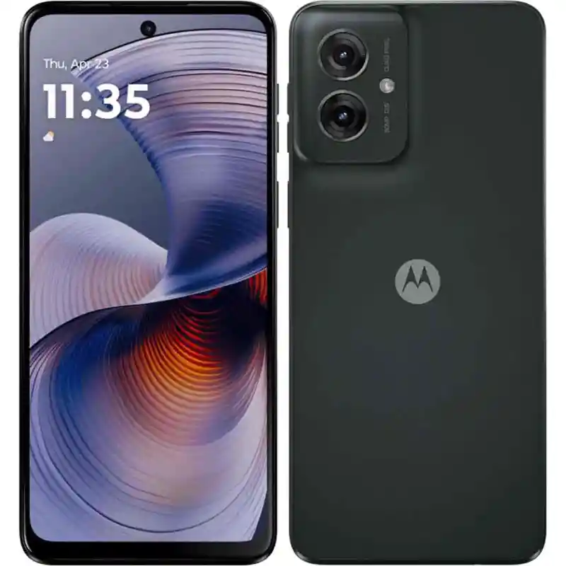 Celular Motorola G55 5g 8 + 256gb