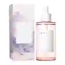 Skin1004 Poremizing Fresh Ampoule Serum 100ml