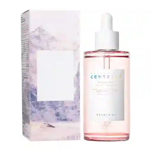 Skin1004 Poremizing Fresh Ampoule Serum 100ml