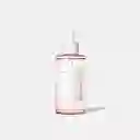 Skin1004 Poremizing Fresh Ampoule Serum 100ml