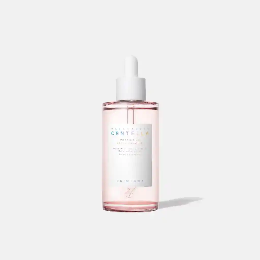 Skin1004 Poremizing Fresh Ampoule Serum 100ml