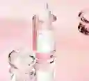 Skin1004 Poremizing Fresh Ampoule Serum 100ml
