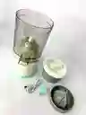 Exprimidor De Naranja Recargable
