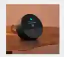 Echo Spot Alexa
