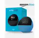 Echo Spot Alexa