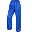 Impermeable 100% Sudadera Traje Conjunto Liviano Moto Mcedar