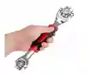 Llave 48 En 1