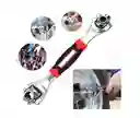 Llave 48 En 1
