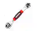 Llave 48 En 1