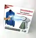 Plancha A Vapor Para Ropa