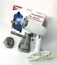 Plancha A Vapor Para Ropa