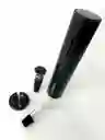 Destapador De Corchos Electrico Para Vino