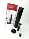 Destapador De Corchos Electrico Para Vino