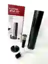 Destapador De Corchos Electrico Para Vino