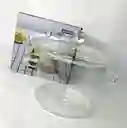 Olla De Vidrio