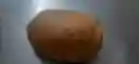 Pan Costeño