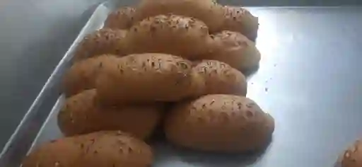 Pan Costeño