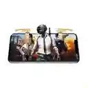 Gatillos L1 R1 Gamer Para Celular