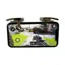 Gatillos L1 R1 Gamer Para Celular