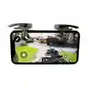 Gatillos L1 R1 Gamer Para Celular