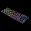 Teclado Gamers Genius Scorpion K7 Plus